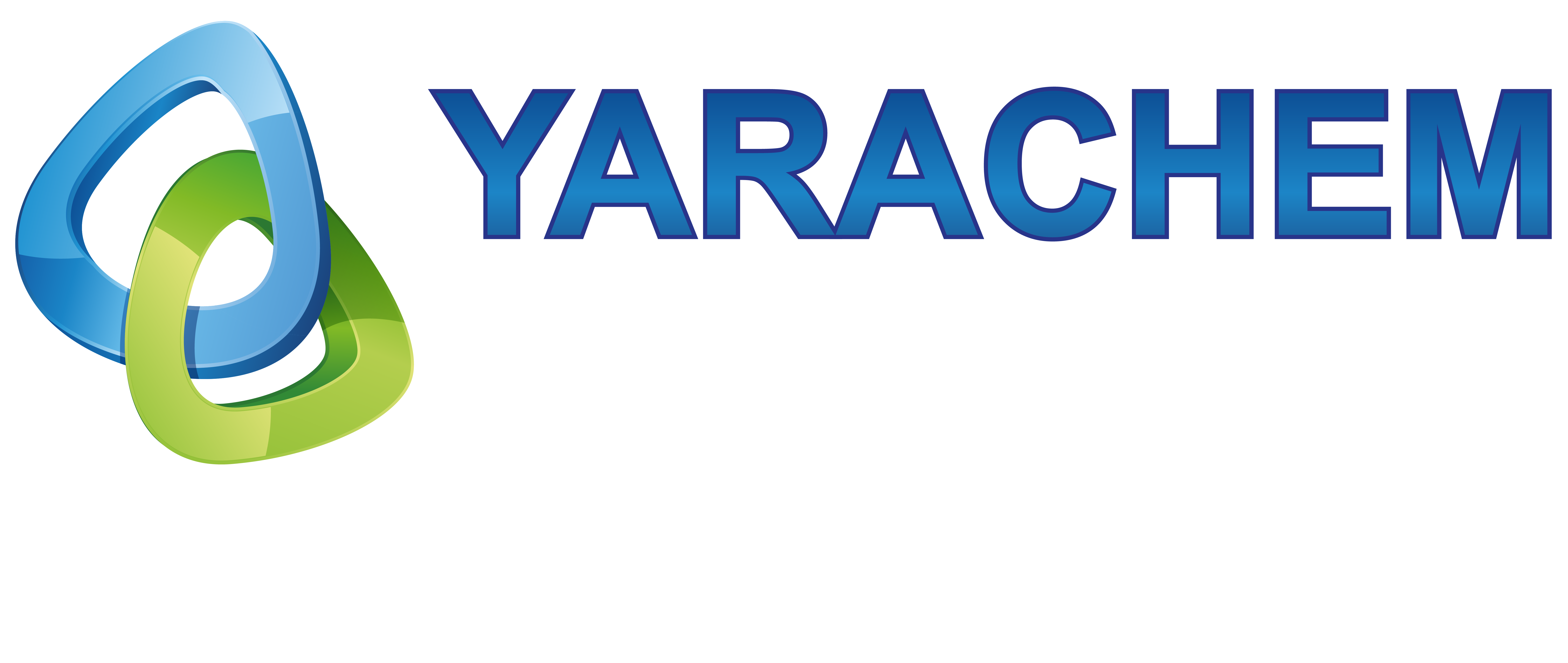 Yara Chemical Solutions